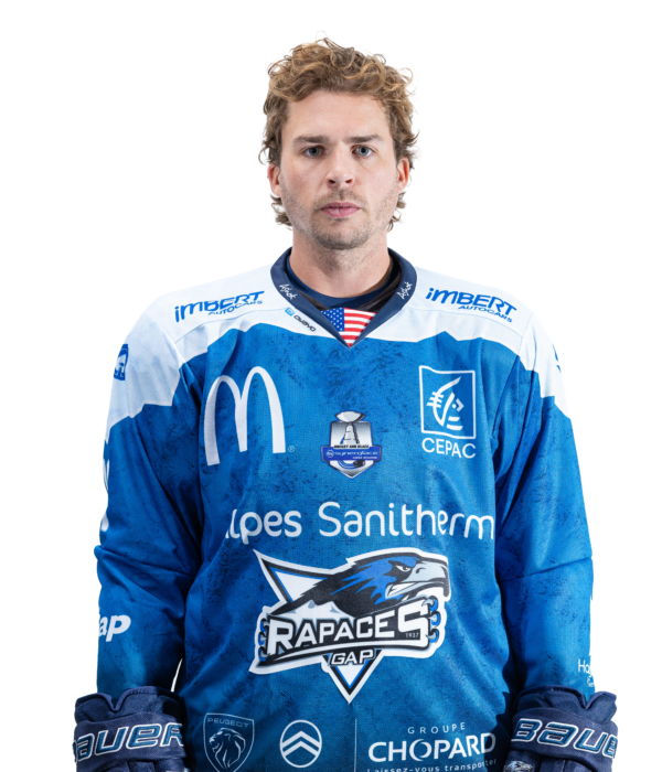 JC Brassard