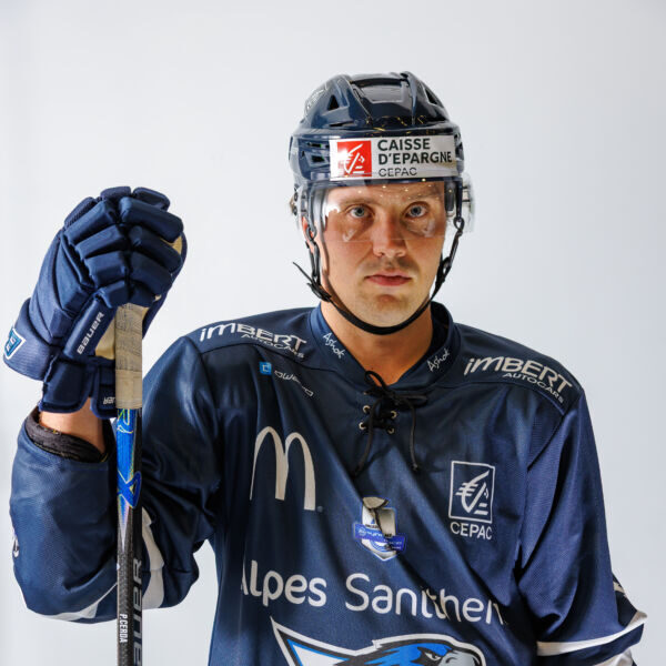 Teemu Pulkkinen #49