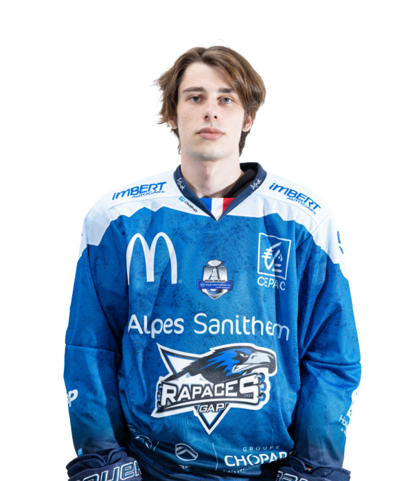 Ivan Esipov