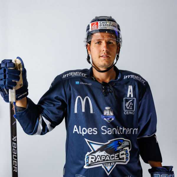 Radim Matus #53