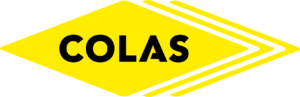 Colas