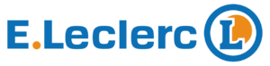 Leclerc