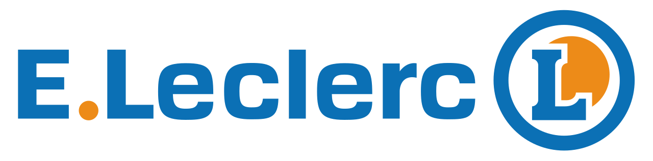 Leclerc