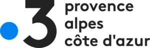 France 3 PACA