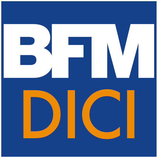 BFM DICI