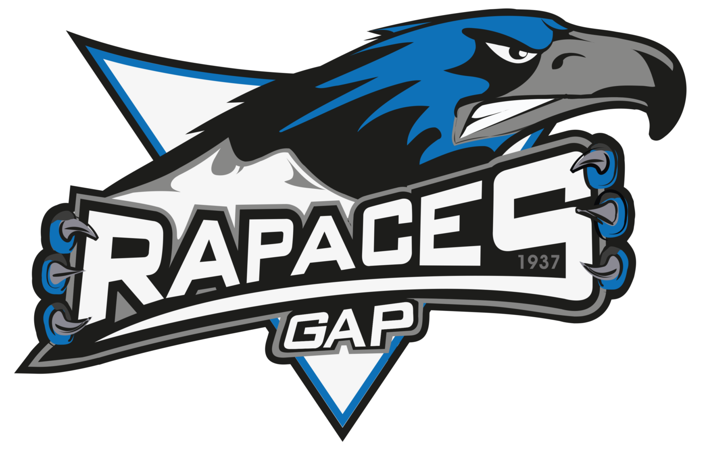 Les Rapaces de Gap