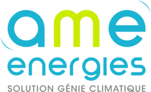 AME anergies