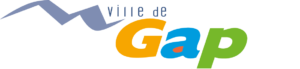 Ville de Gap