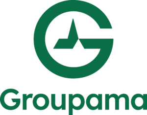 Groupama