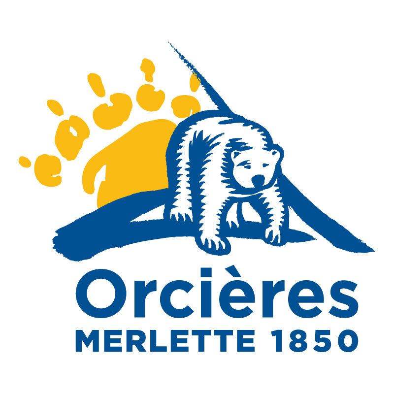 ORCIERES