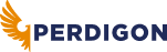 Perdigon