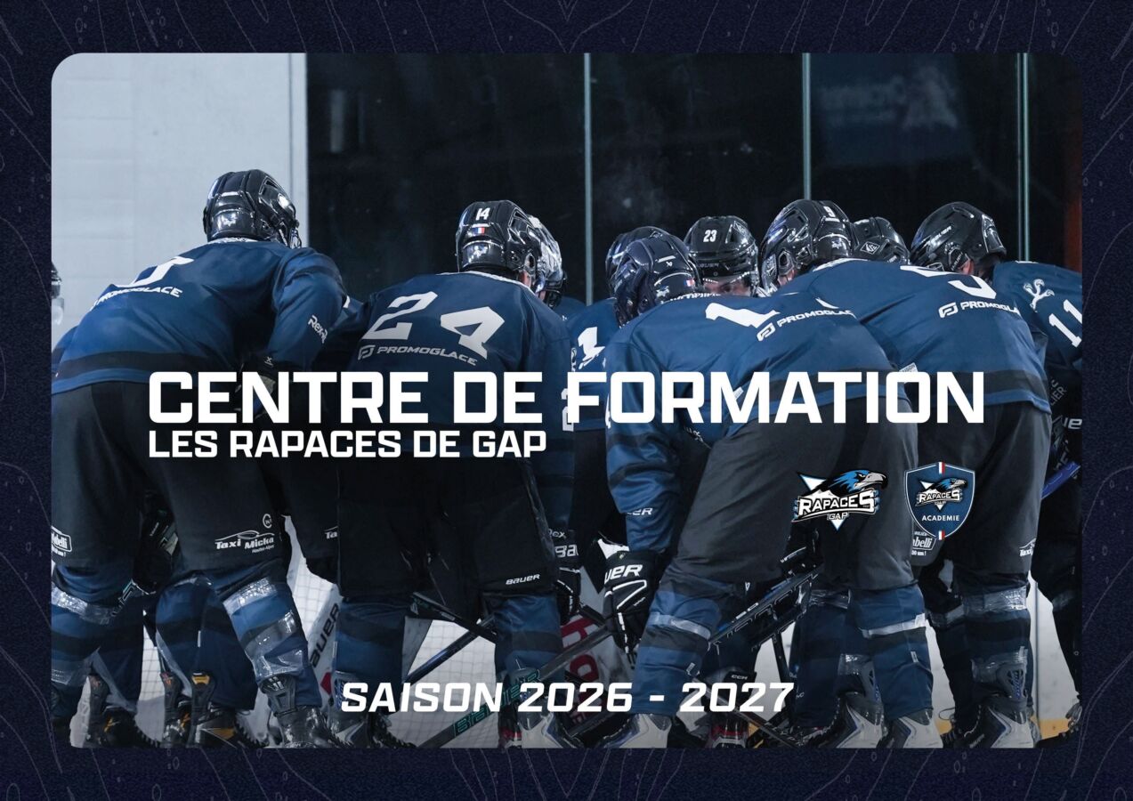 Plaquette CFCP Rapaces Gap_Page_01