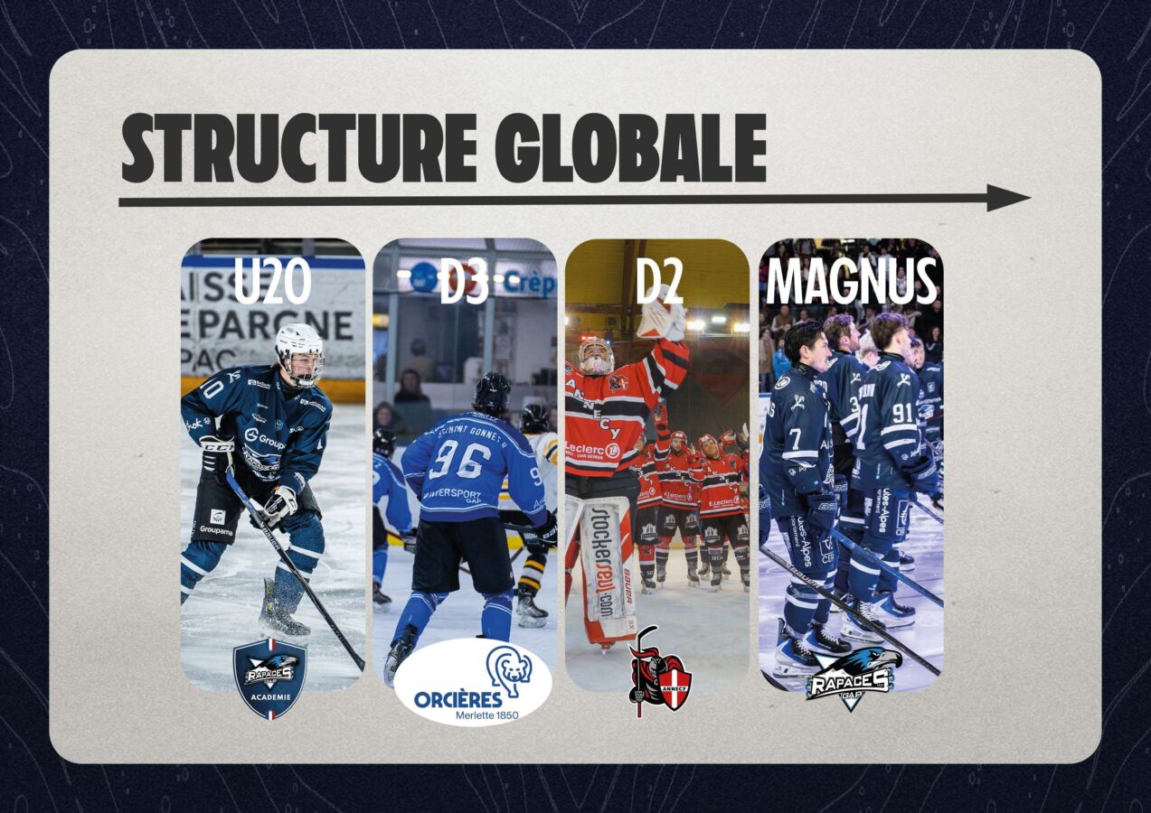 Plaquette CFCP Rapaces Gap_Page_03