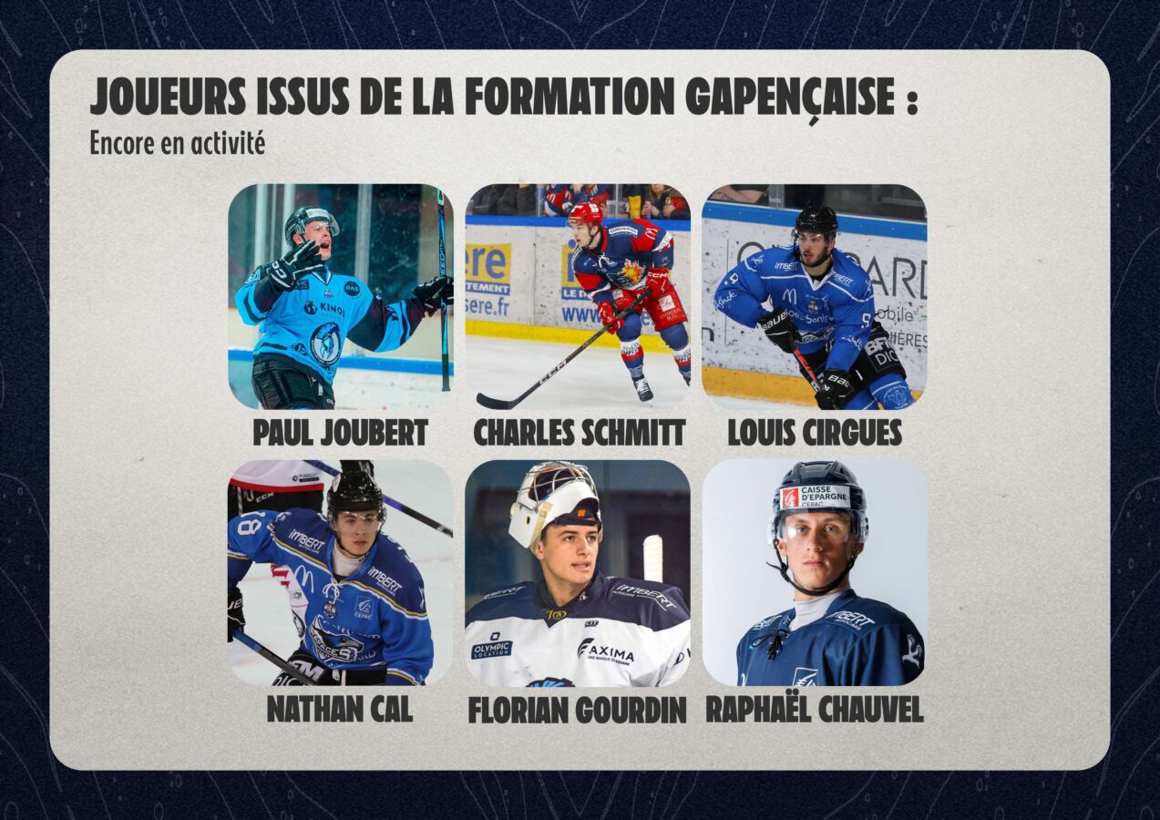 Plaquette CFCP Rapaces Gap_Page_04