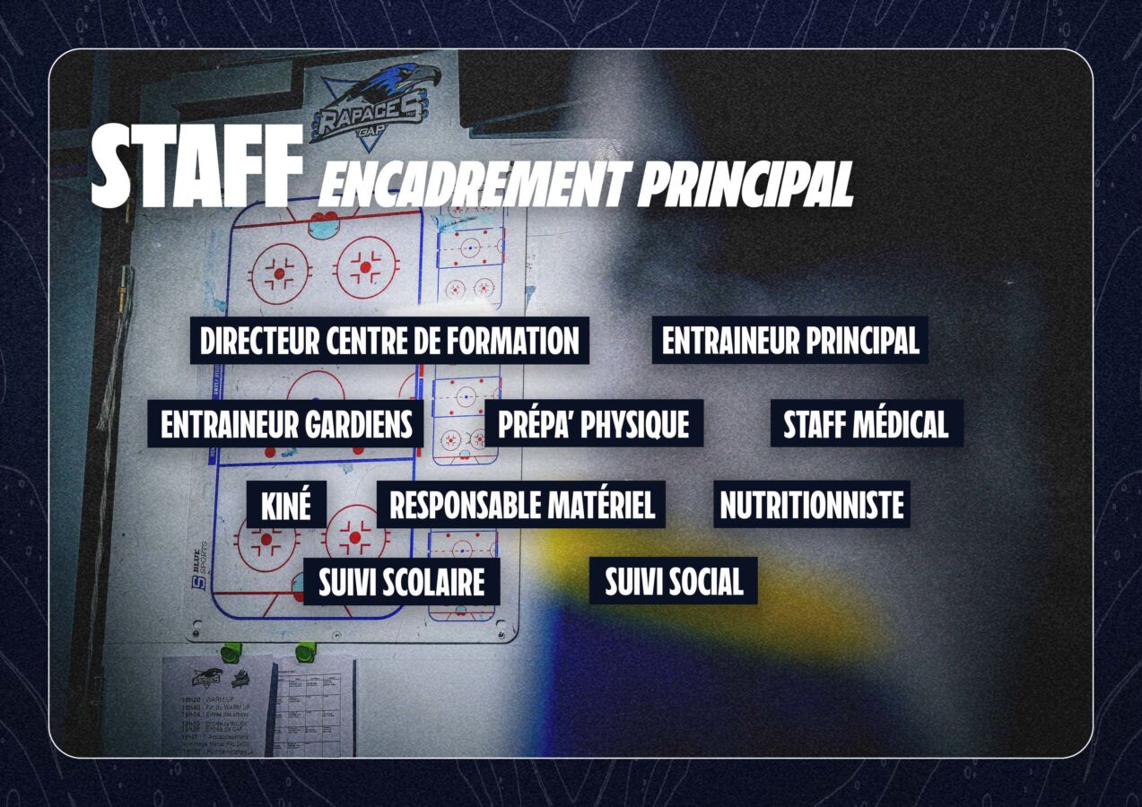 Plaquette CFCP Rapaces Gap_Page_05