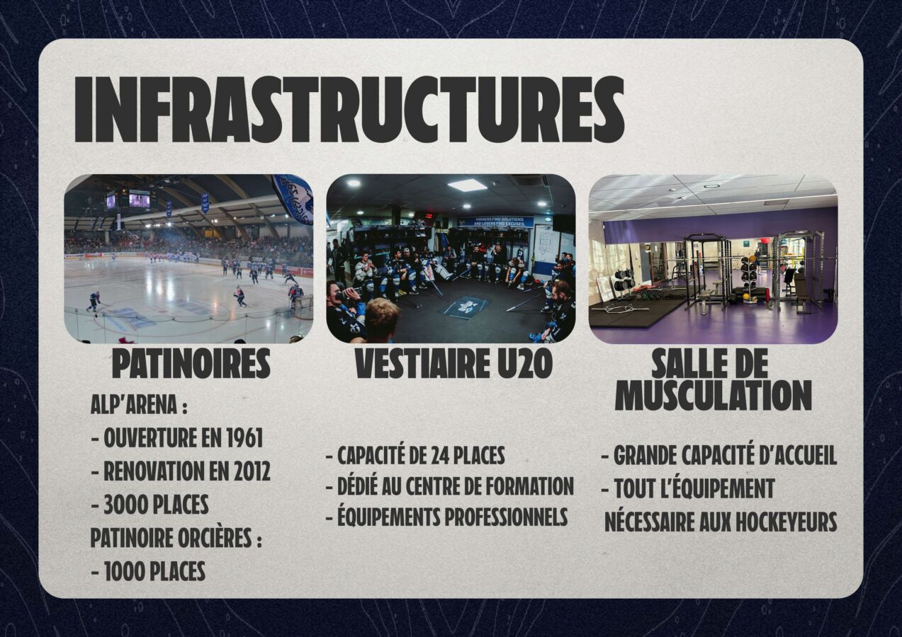 Plaquette CFCP Rapaces Gap_Page_06