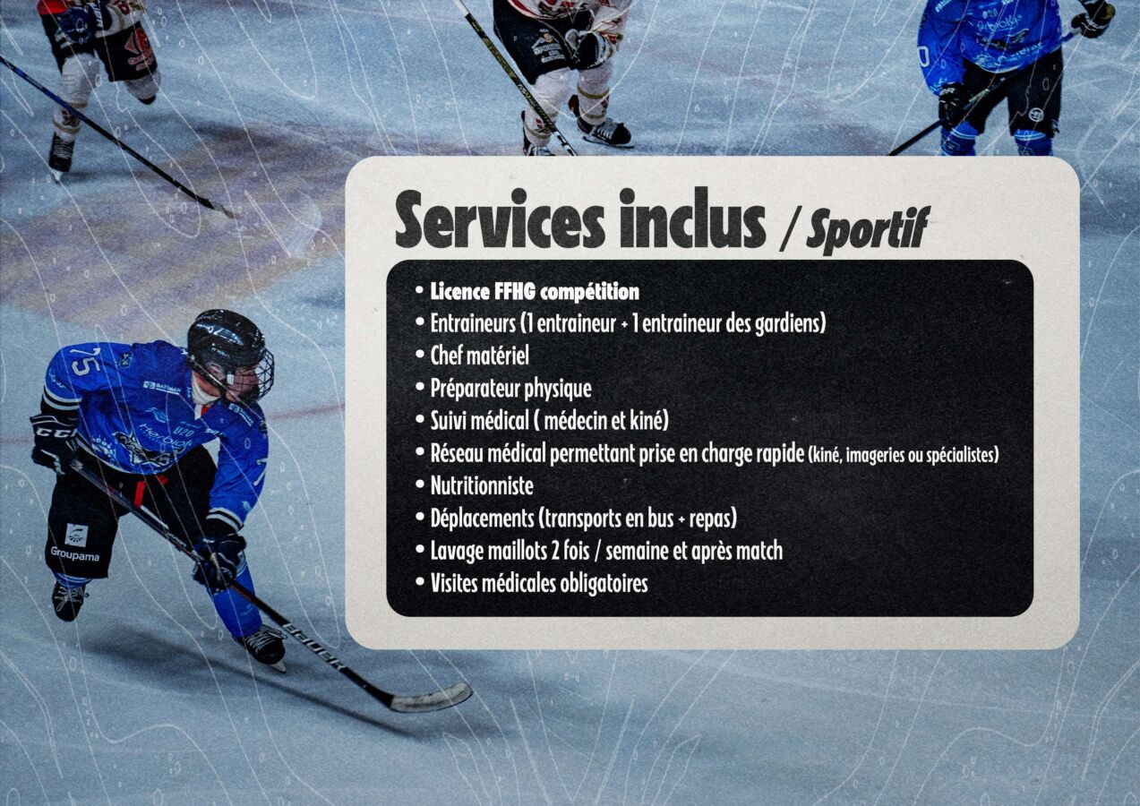 Plaquette CFCP Rapaces Gap_Page_07