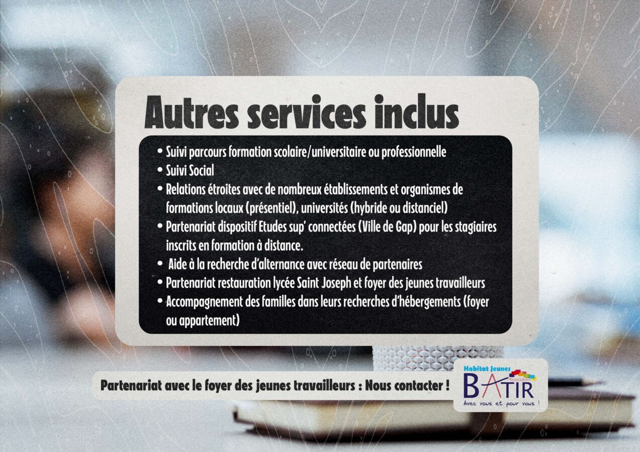 Plaquette CFCP Rapaces Gap_Page_08