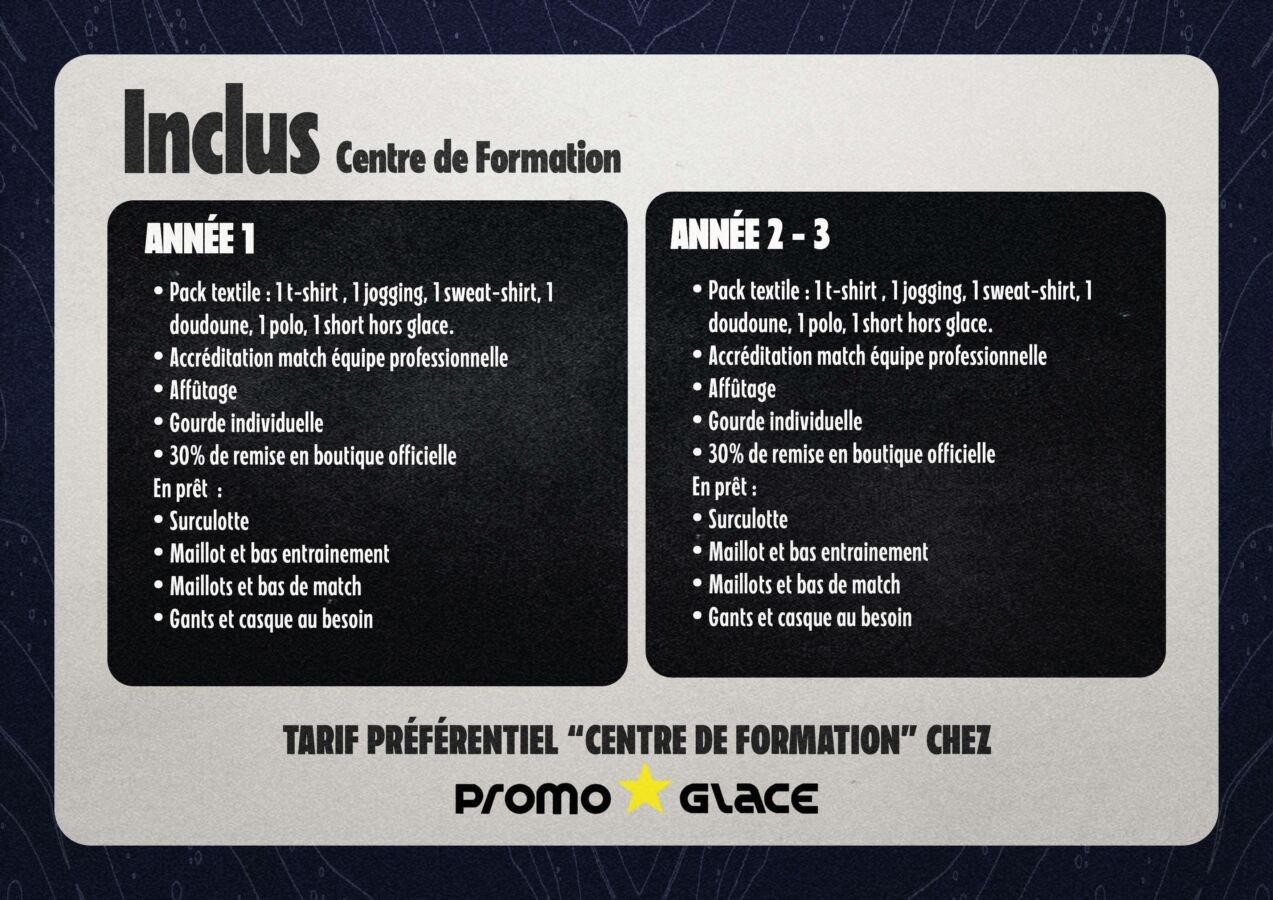 Plaquette CFCP Rapaces Gap_Page_10