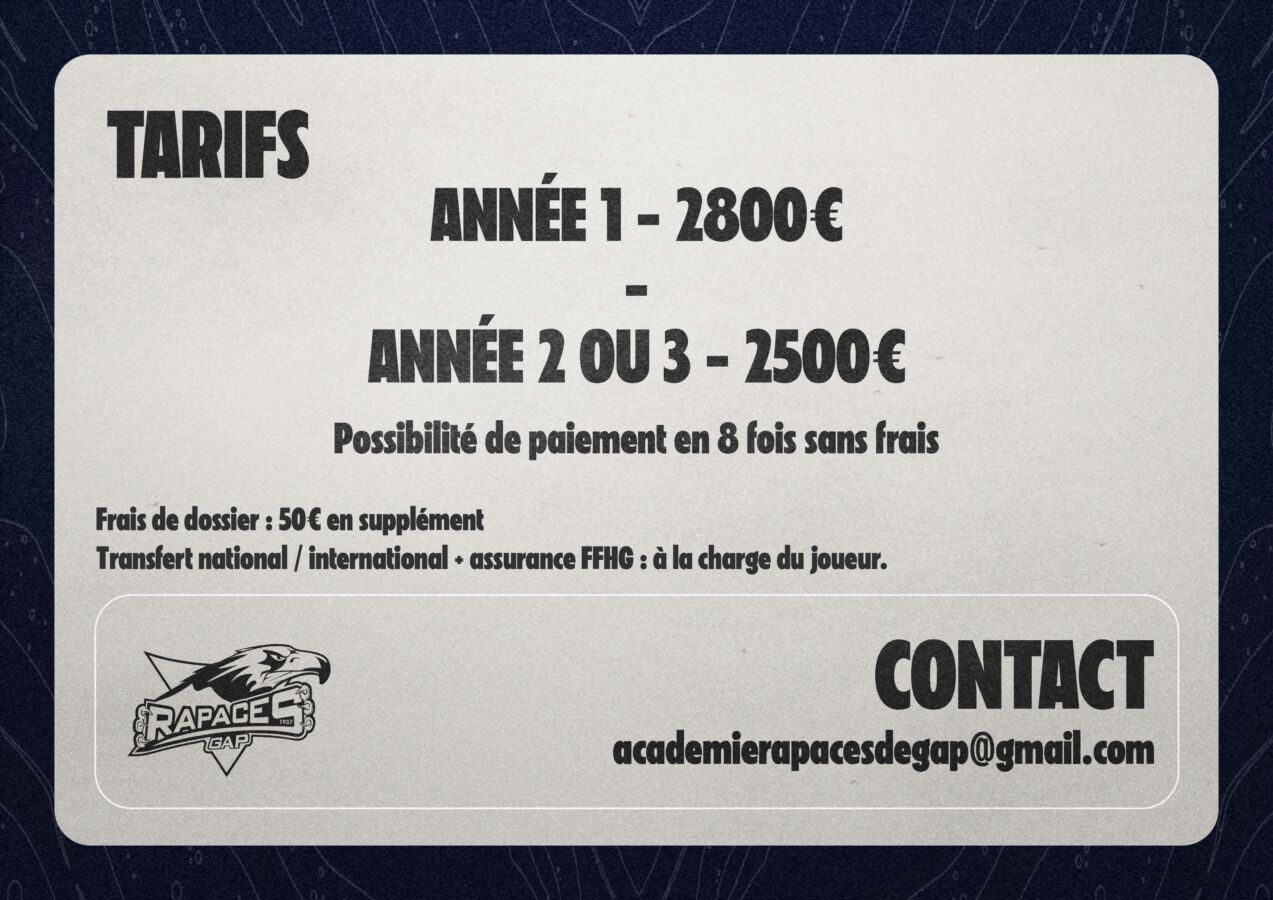 Plaquette CFCP Rapaces Gap_Page_11