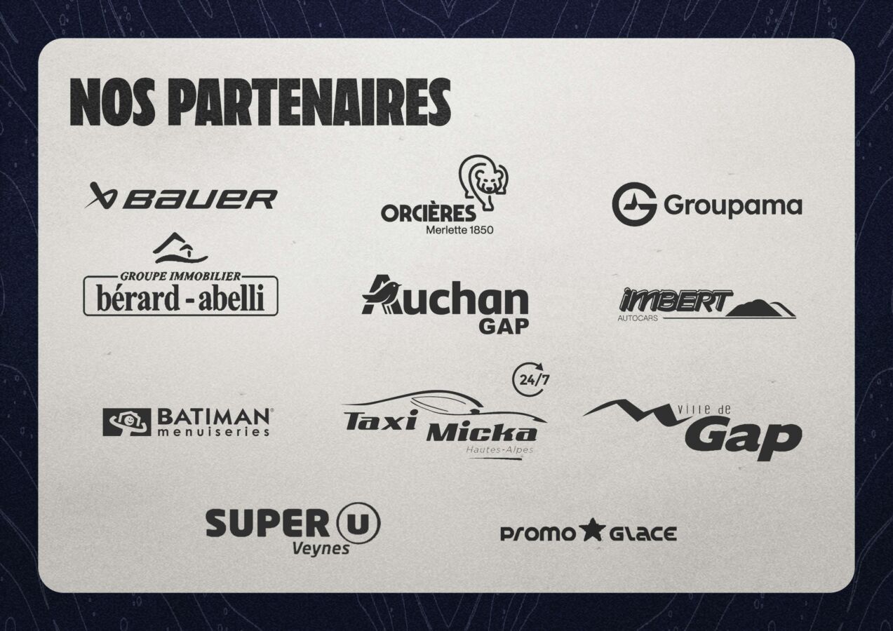 Plaquette CFCP Rapaces Gap_Page_12