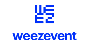 Weezevent