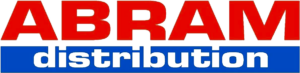 Abram distribution