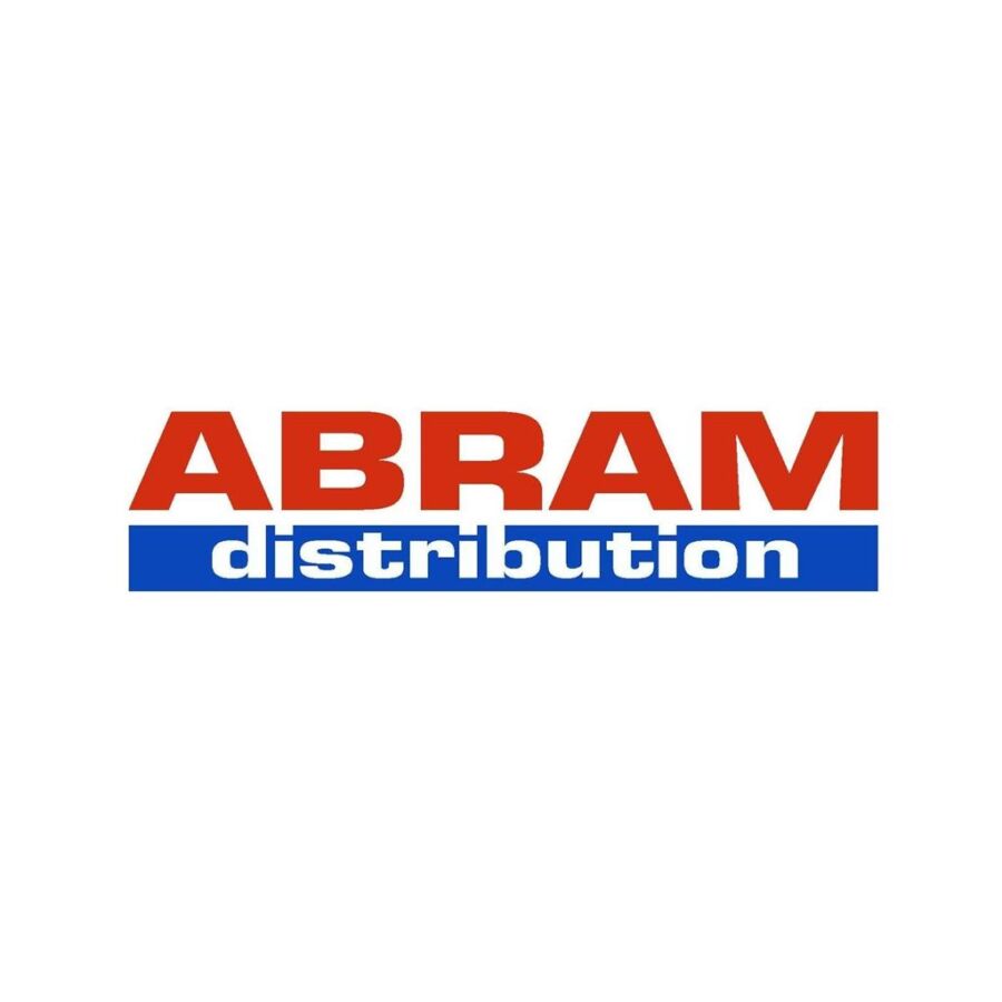 Abram Distribution