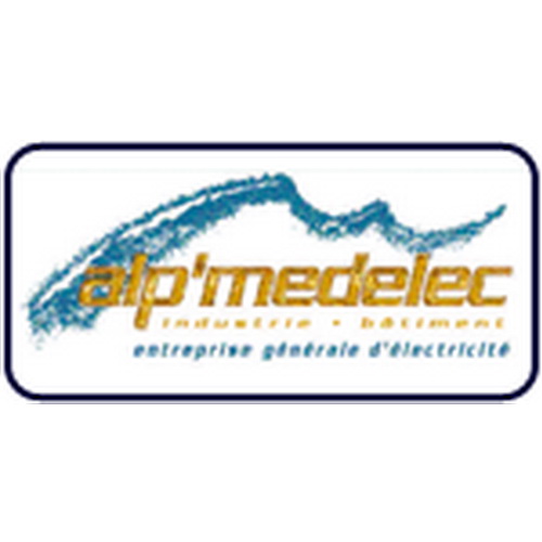 Alpes Medelec