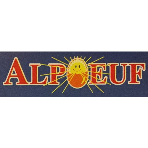 ALPOEUF