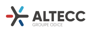 ALTECC