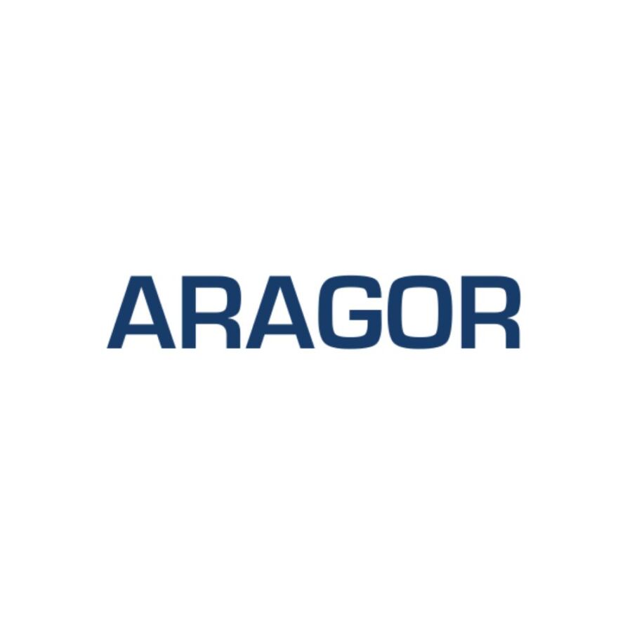 Aragor