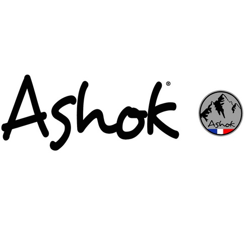 ASHOK