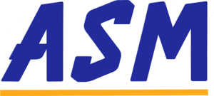 ASM