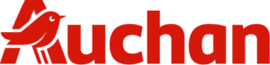 Auchan