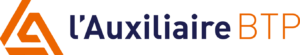 Auxiliaire BTP