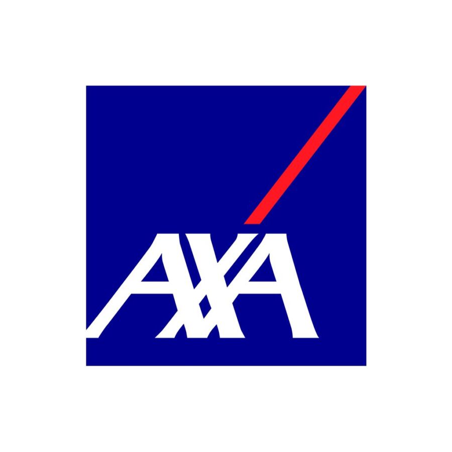 Axa