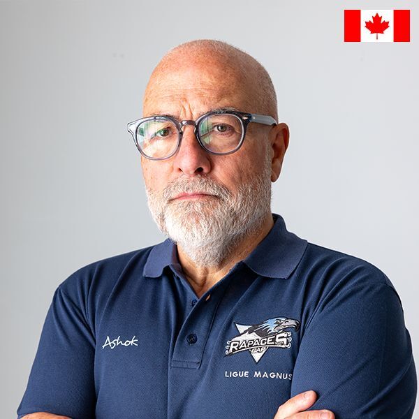 Luciano Basile Luciano Basile