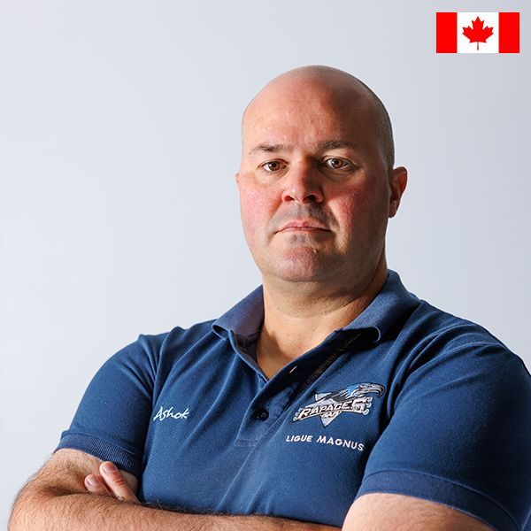 Jeff Battah Jeff Battah