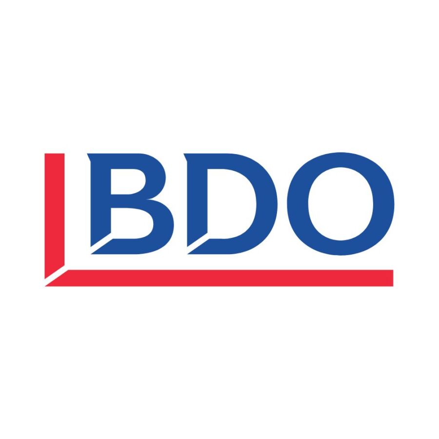 BDO Deutshe Warentreuhand