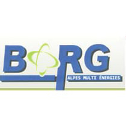 BORG