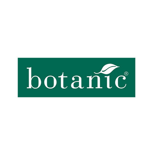 BOTANIC