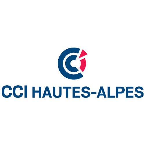 CCI HAUTES-ALPES