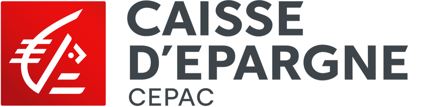 caisse epargne