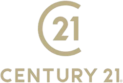 Century 21
