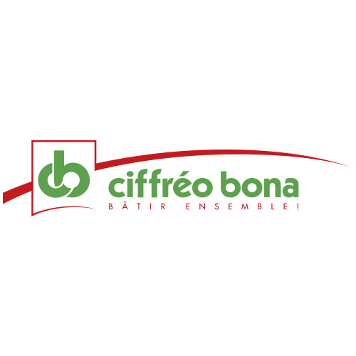 CIFFERO BONA