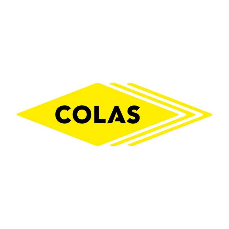 COLAS