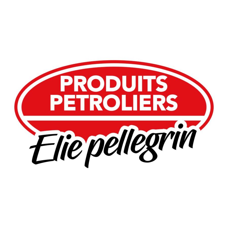 PELLEGRIN