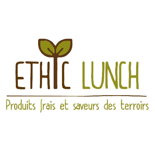 ETHIC LUNCH
