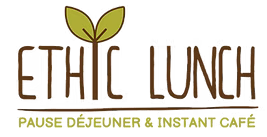 Ethic Lunch